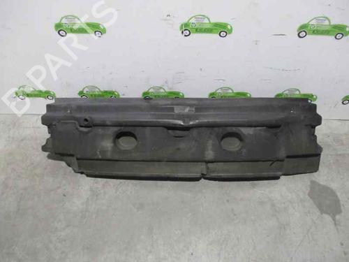 Used Rear bumper reinforcement FORD MONDEO III Saloon (B4Y) 2.0 16V TDDi / TDCi (115 hp) 2055373