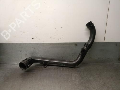 Used Pipe SUBARU FORESTER (SH_) 2.0 D AWD (SHH, SHD, SHN) (147 hp) 29394101