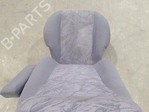 Left front seat TATA SAFARI (42_FD) 2.0 TDi 4x4 | BP32023567C15  - Image 5