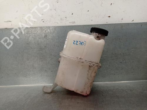 Expansion tank TOYOTA PRIUS (_W3_) 1.8 Hybrid (ZVW3_) | BP26007503C120 