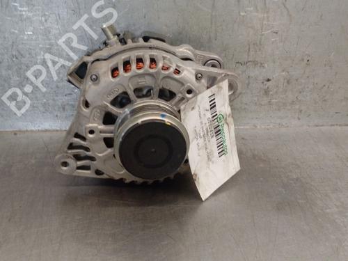 Alternator HYUNDAI i30 FASTBACK (PDE, PDEN) 1.4 T-GDI | BP36023885M7 - Image 2