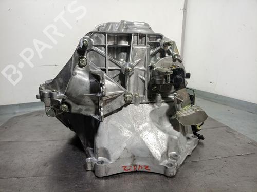 Gearbox MAZDA CX-5 (KF) 2.0 SKYACTIV-G | BP32249654M3  - Image 6