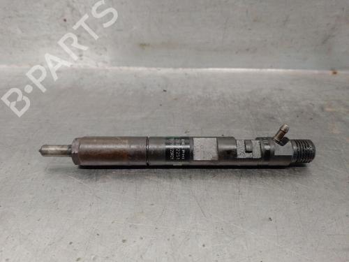 Used Injector Injector RENAULT CLIO III Grandtour (KR0/1_) 1.5 dCi (KR0F) (86 hp) 33203626 33203626