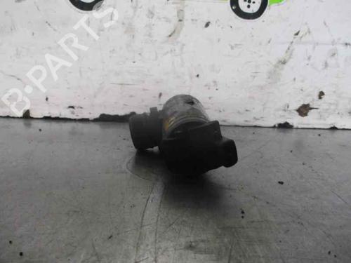 Washer pump HYUNDAI ACCENT Saloon (X-3)  | BP20251937E24 