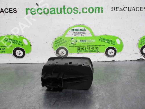 Left front window switch OPEL CORSA D (S07) 1.3 CDTI (L08, L68) | BP3019345I27 