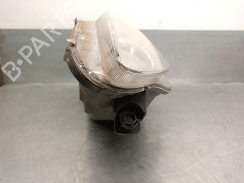 Right headlight SEAT LEON (1P1) 1.4 TSI | BP29813201C29 