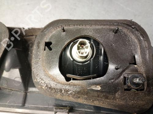 Third brake light HONDA CIVIC VIII Hatchback (FN, FK) 1.8 (FN1, FK2) | BP31147856L11 