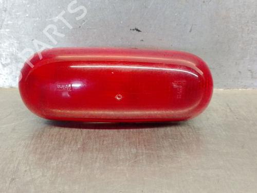 Third brake light RENAULT KANGOO (KC0/1_) 1.2 (KC0A, KC0K, KC0F, KC01) | BP29750190L11 