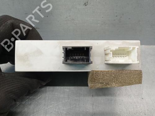 Elektronisk modul BMW 3 (E46) 320 d | BP28975995M83