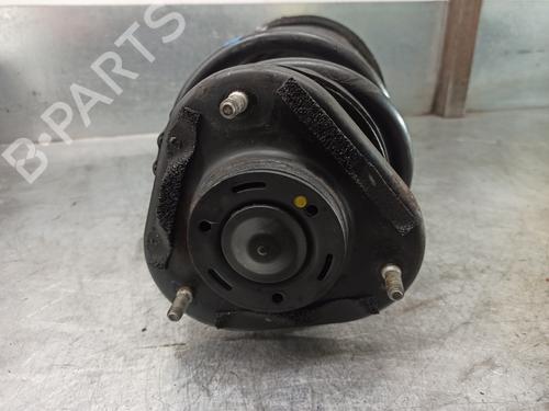 Left front shock absorber TOYOTA AVENSIS (_T25_) 2.2 D-4D (ADT251_, ADT251R) | BP14928023M16 
