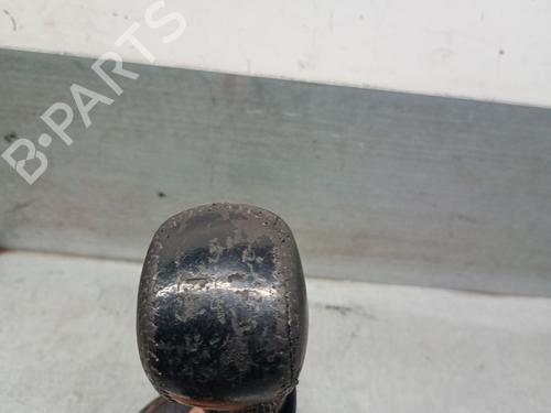 Girspak SSANGYONG REXTON / REXTON II (GAB_) 2.7 Xdi 4x4 | BP30393537M90