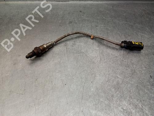 Elektronisk sensor OPEL VIVARO C Van (K0) 1.5 | BP27808425M84 