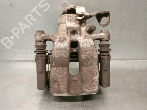 Used Right rear brake caliper Right rear brake caliper 37523139 37523139