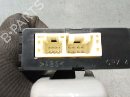 Electronic module TOYOTA RAV 4 V (_A5_, _H5_) 2.5 Hybrid AWD (AXAH54) | BP29752140M83 