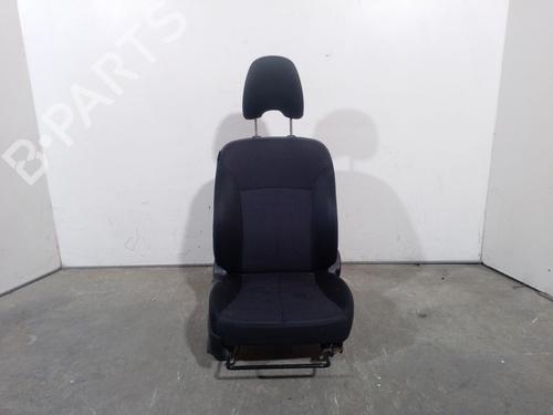 Used Right front seat SUBARU FORESTER (SH_) 2.0 D AWD (SHH, SHD, SHN) (147 hp) 29260415