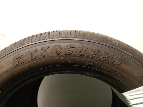 Other FIAT BRAVO II (198_) 1.9 D Multijet (198AXB1A) | BP29394814O1 