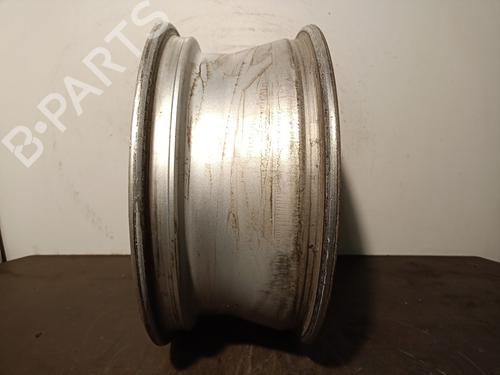 Rim RENAULT MEGANE II (BM0/1_, CM0/1_) 1.5 dCi (BM02, BM13, BM2A, CM02, CM13) | BP29616402C45 