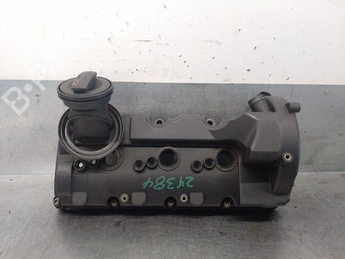 Ventildæksel AUDI Q7 (4LB) 3.0 TDI quattro (240 hp) 33170239