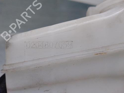Brake master cylinder FIAT 500X (334_) 1.4 (334AXC1B, 334AXC11) | BP13808844M77 