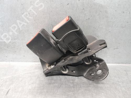 seat-buckle-audi-a6-c6-4f2-2004-2005-2006-2007-2008-2009-2010-2011-37464923 main image