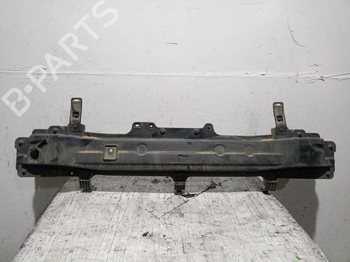 rear-bumper-reinforcement-kia-niro-i-de-2016-2017-2018-2019-2020-2021-2022-38597635 main image
