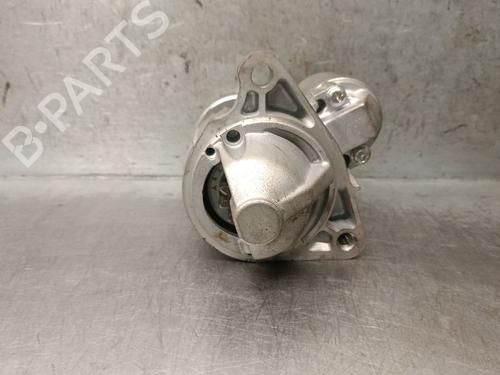 Starter MAZDA CX-5 (KF) 2.0 | BP32271961M8