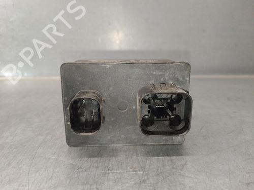 Electronic module ALFA ROMEO GIULIA (952_) 2.2 D (952AFA25, 952AFM25, 952ALA25) | BP38539287M83 - Image 2
