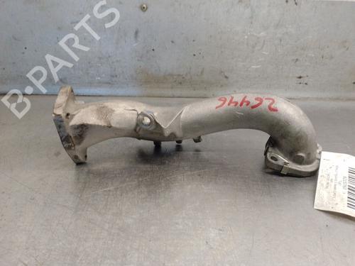 Used Pipe Pipe 38704162 38704162