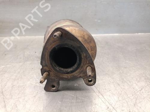 Catalyst OPEL ASTRA H (A04) 1.7 CDTI (L48) | BP29314081M10