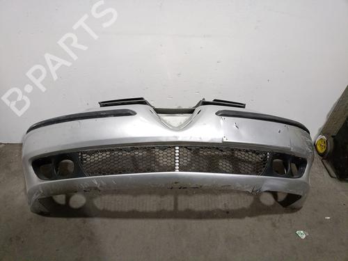 Used Front bumper ALFA ROMEO 156 (932_) 1.9 JTD (932.A2B00, 932.A2C00) (115 hp) 31987827