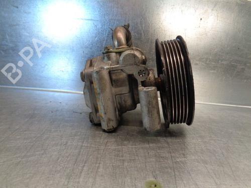 Steering pump FORD FIESTA V (JH_, JD_) 1.3 | BP8826515M99 