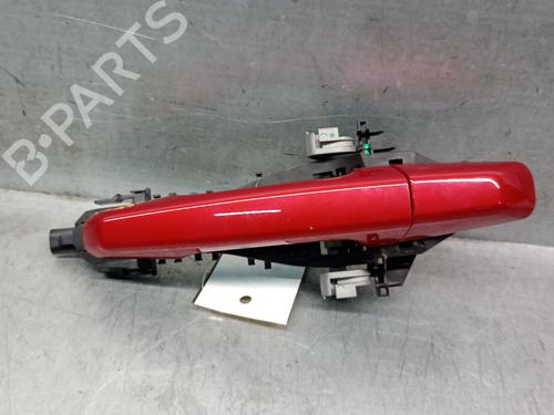 rear-left-exterior-door-handle-jaguar-f-pace-x761-2015-32319411 main image