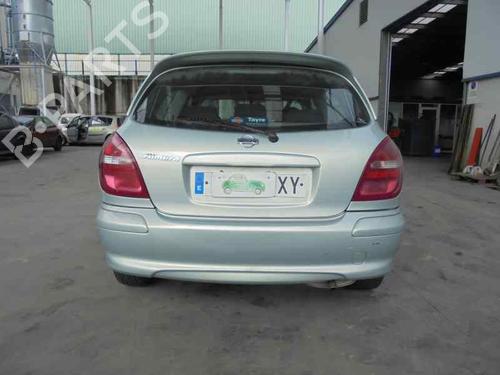  - Image 5