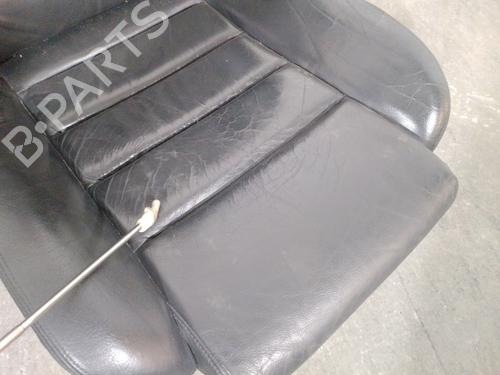 Left front seat AUDI A4 B5 (8D2) 2.5 TDI | BP38992857C15 - Image 9