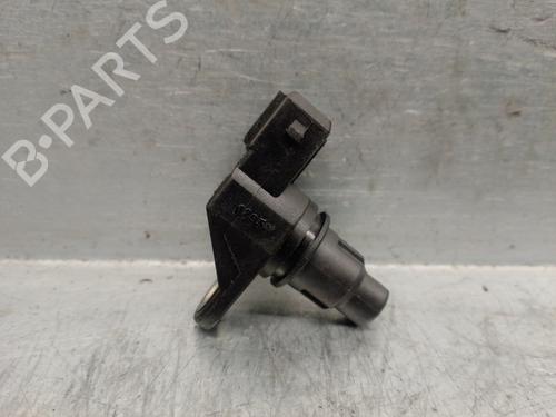Elektronisk sensor MITSUBISHI SPACE STAR MPV (DG_A) 1.9 DI-D (DG4A) (102 hp) 16442059