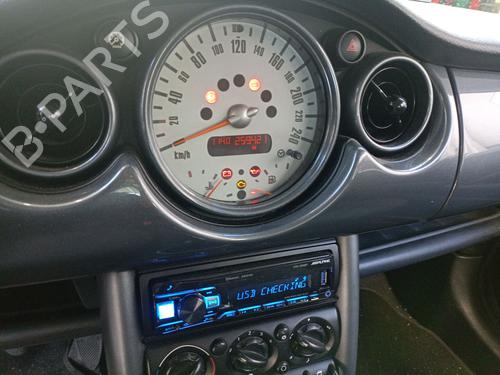 Other MINI MINI (R50, R53) One D | BP28542747O1 