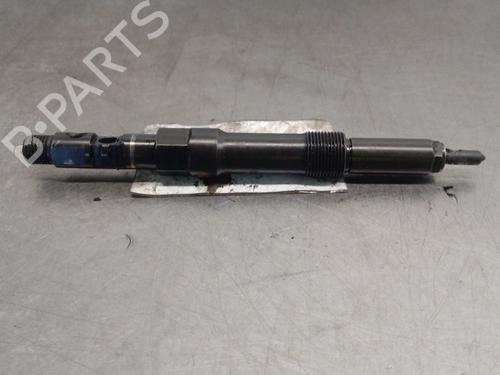 Injector JAGUAR X-TYPE I (X400) 2.0 D | BP37999874M100 - Image 3