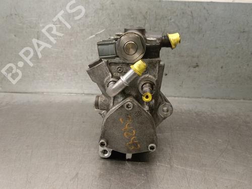 Injection pump VOLVO XC90 II (256) D5 AWD | BP32745127M78 - Image 4