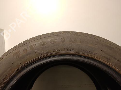 Other VOLVO S40 I (644) 1.8 i | BP29401323O1 