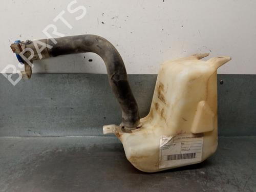 Used Windscreen washer tank LAND ROVER FREELANDER I (L314) 2.0 Td4 4x4 (112 hp) 24154251