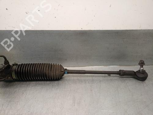 Crémaillère de direction FORD FOCUS I (DAW, DBW) 1.6 16V | BP29935172M22
