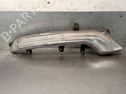 right-front-indicator-peugeot-508-sw-i-8e_-2010-2011-2012-2013-2014-2015-2016-2017-2018-37720054 main image