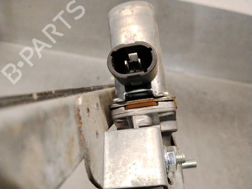 Front left window mechanism NISSAN PRIMASTAR Van (X83) 2.0 dCi 115 | BP39071525C22 - Image 4