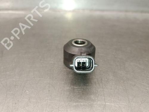 Electronic sensor DACIA LODGY (JS_) 1.2 TCe (JSAY, JSM0) | BP38466333M84 - Image 3