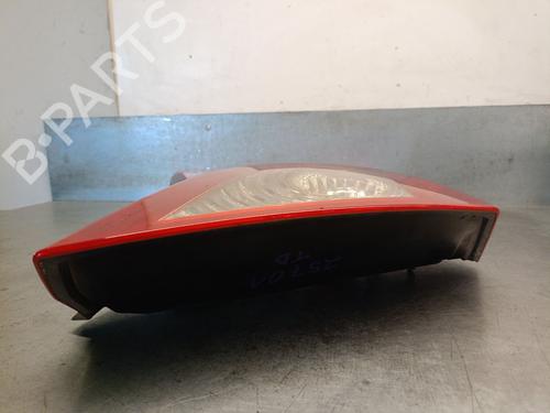 Right taillight VOLVO C30 (533) 1.6 D | BP37415550C35 - Image 4