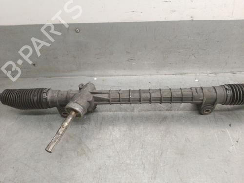 Lenkgetriebe OPEL CORSA C (X01) 1.3 CDTI (F08, F68) | BP30736864M22 