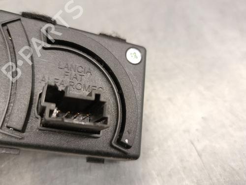 Electronic module FIAT 500L (351_, 352_) 1.3 D Multijet (199.LYM11, 199.LYM1A) | BP29400292M83 