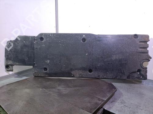 Used Underbody protection SEAT ARONA (KJ7, KJP) 1.0 TSI (95 hp) 23157290