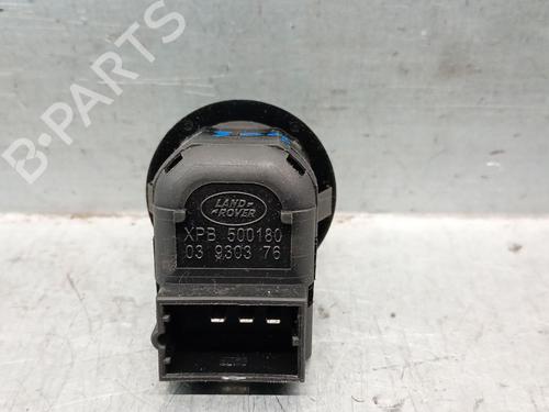 Switch LAND ROVER RANGE ROVER SPORT I (L320) 3.0 D 4x4 | BP25244301I30 