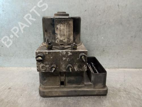 Pompe ABS HONDA ACCORD VII (CL, CN) 2.2 i-CTDi (CN1) | BP29570434M43 